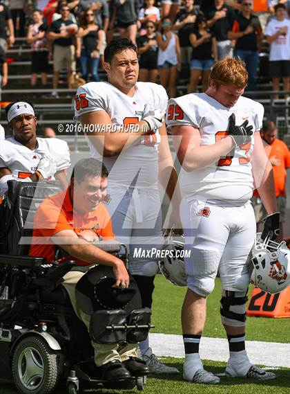 Thumbnail 1 in Aledo @ V.R. Eaton photogallery.