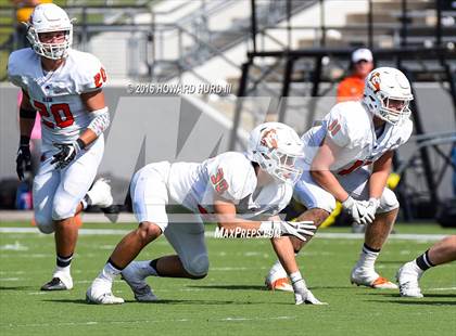 Thumbnail 3 in Aledo @ V.R. Eaton photogallery.