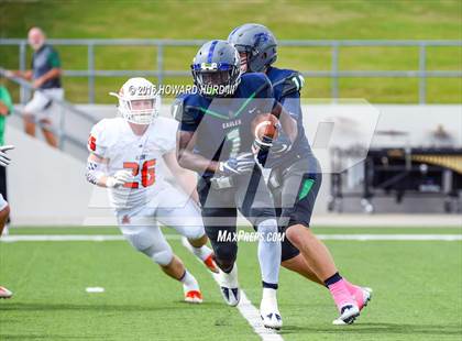 Thumbnail 2 in Aledo @ V.R. Eaton photogallery.