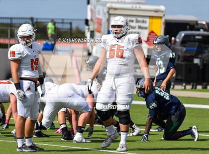 Thumbnail 1 in Aledo @ V.R. Eaton photogallery.