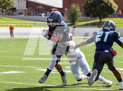 Thumbnail 2 in Aledo @ V.R. Eaton photogallery.
