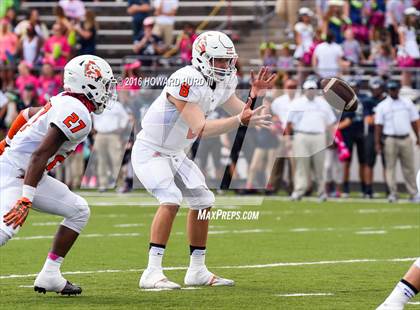 Thumbnail 2 in Aledo @ V.R. Eaton photogallery.