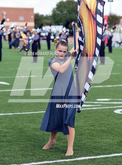 Thumbnail 1 in Aledo @ V.R. Eaton photogallery.