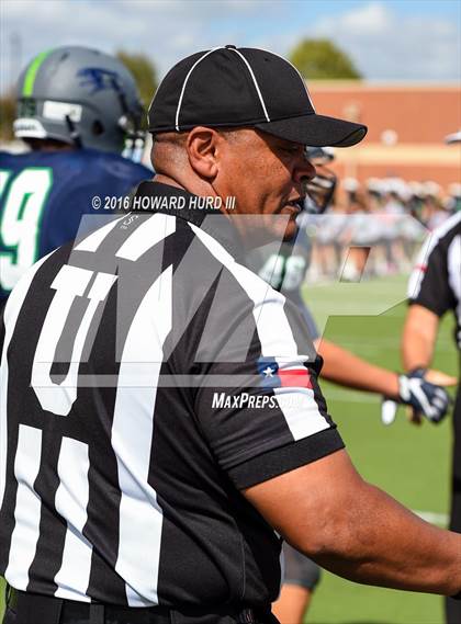 Thumbnail 2 in Aledo @ V.R. Eaton photogallery.