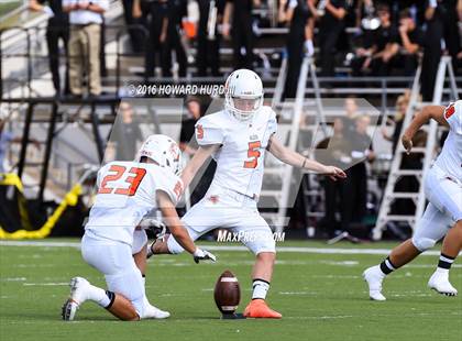 Thumbnail 2 in Aledo @ V.R. Eaton photogallery.