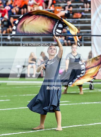 Thumbnail 1 in Aledo @ V.R. Eaton photogallery.