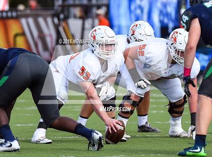 Thumbnail 1 in Aledo @ V.R. Eaton photogallery.