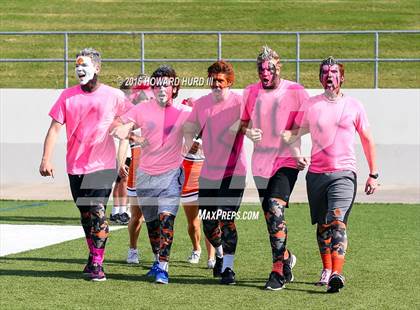 Thumbnail 3 in Aledo @ V.R. Eaton photogallery.