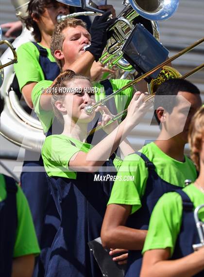 Thumbnail 1 in Aledo @ V.R. Eaton photogallery.