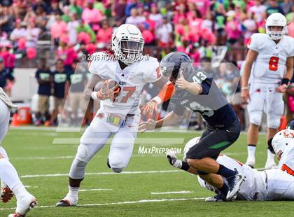 Thumbnail 3 in Aledo @ V.R. Eaton photogallery.