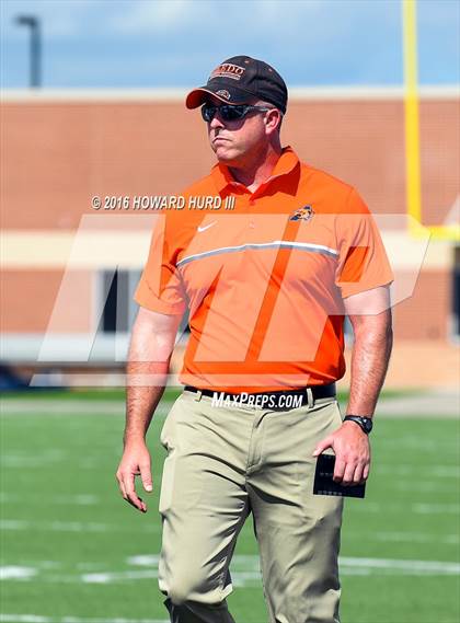 Thumbnail 1 in Aledo @ V.R. Eaton photogallery.