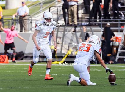 Thumbnail 1 in Aledo @ V.R. Eaton photogallery.