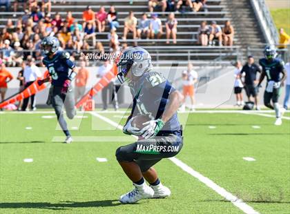 Thumbnail 2 in Aledo @ V.R. Eaton photogallery.