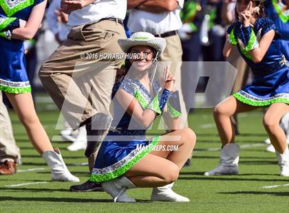 Thumbnail 3 in Aledo @ V.R. Eaton photogallery.