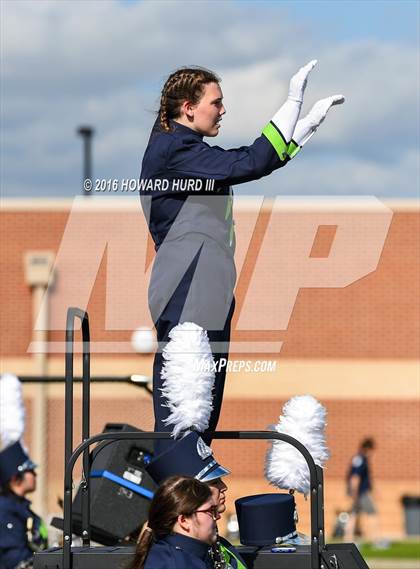 Thumbnail 2 in Aledo @ V.R. Eaton photogallery.