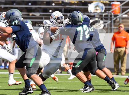 Thumbnail 1 in Aledo @ V.R. Eaton photogallery.