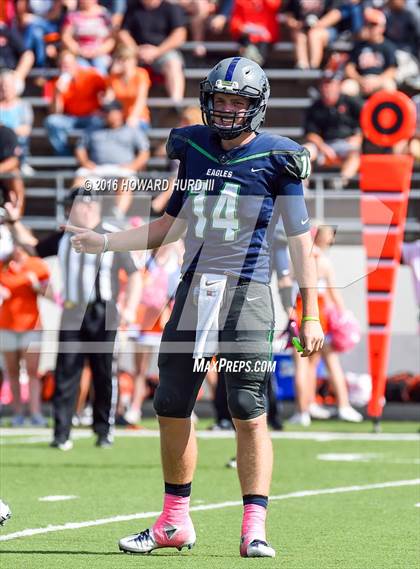 Thumbnail 3 in Aledo @ V.R. Eaton photogallery.