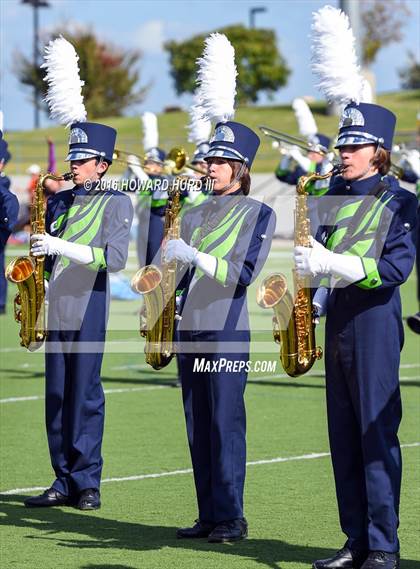 Thumbnail 2 in Aledo @ V.R. Eaton photogallery.