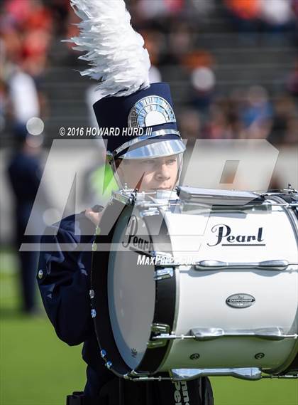 Thumbnail 3 in Aledo @ V.R. Eaton photogallery.