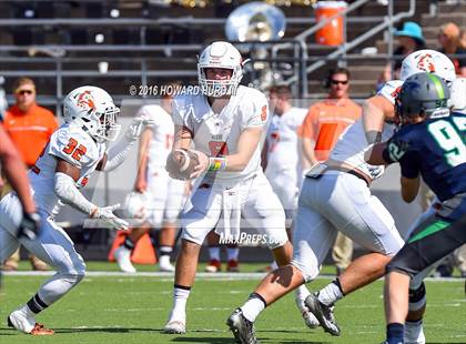 Thumbnail 2 in Aledo @ V.R. Eaton photogallery.
