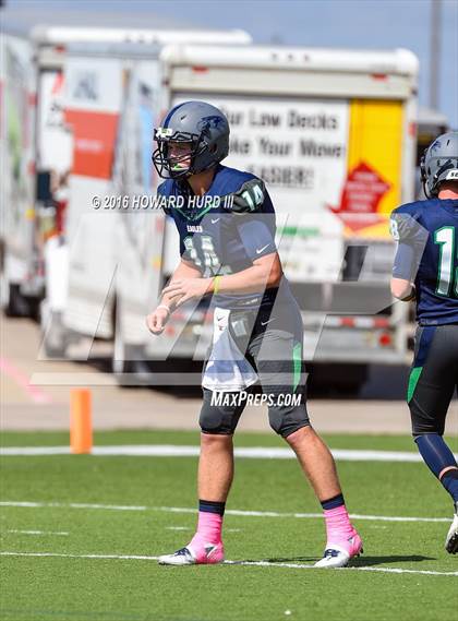 Thumbnail 3 in Aledo @ V.R. Eaton photogallery.