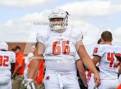 Thumbnail 2 in Aledo @ V.R. Eaton photogallery.