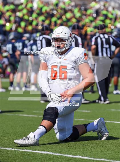 Thumbnail 3 in Aledo @ V.R. Eaton photogallery.