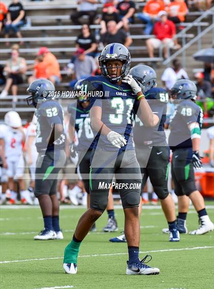 Thumbnail 2 in Aledo @ V.R. Eaton photogallery.