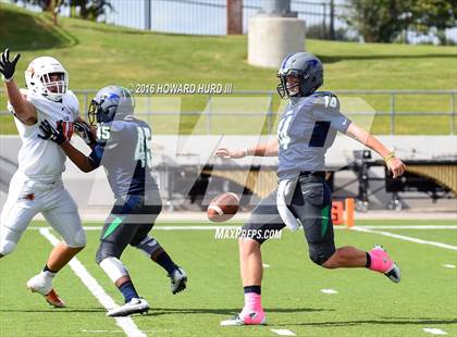 Thumbnail 2 in Aledo @ V.R. Eaton photogallery.