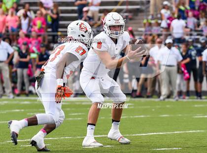 Thumbnail 3 in Aledo @ V.R. Eaton photogallery.