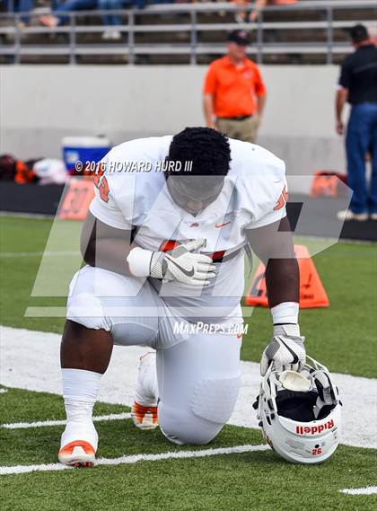 Thumbnail 1 in Aledo @ V.R. Eaton photogallery.