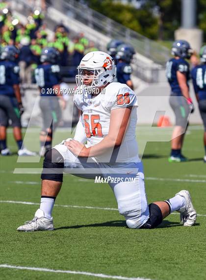 Thumbnail 1 in Aledo @ V.R. Eaton photogallery.