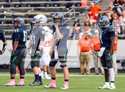 Thumbnail 1 in Aledo @ V.R. Eaton photogallery.