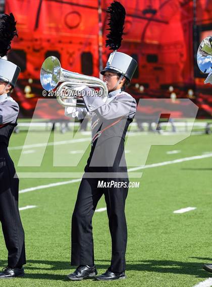 Thumbnail 2 in Aledo @ V.R. Eaton photogallery.