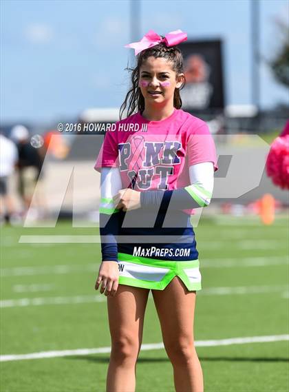 Thumbnail 2 in Aledo @ V.R. Eaton photogallery.