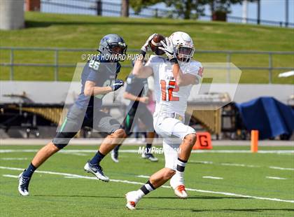 Thumbnail 3 in Aledo @ V.R. Eaton photogallery.