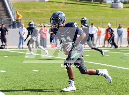 Thumbnail 1 in Aledo @ V.R. Eaton photogallery.