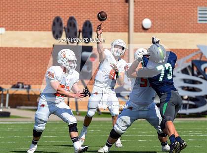Thumbnail 1 in Aledo @ V.R. Eaton photogallery.