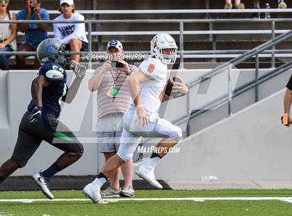 Thumbnail 2 in Aledo @ V.R. Eaton photogallery.