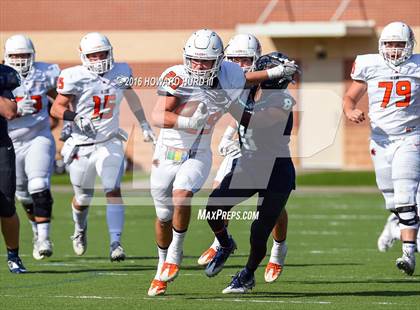 Thumbnail 1 in Aledo @ V.R. Eaton photogallery.
