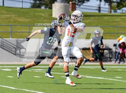 Thumbnail 2 in Aledo @ V.R. Eaton photogallery.