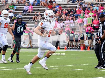 Thumbnail 1 in Aledo @ V.R. Eaton photogallery.