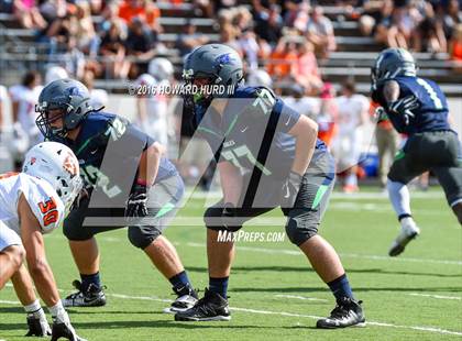 Thumbnail 3 in Aledo @ V.R. Eaton photogallery.