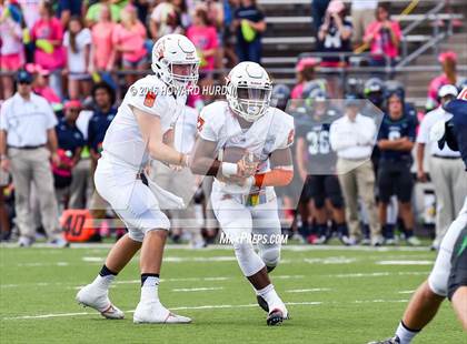 Thumbnail 2 in Aledo @ V.R. Eaton photogallery.