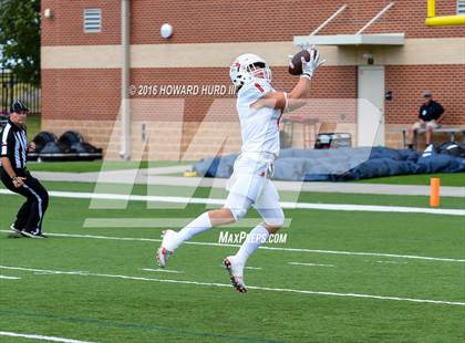 Thumbnail 3 in Aledo @ V.R. Eaton photogallery.