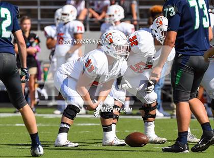 Thumbnail 1 in Aledo @ V.R. Eaton photogallery.