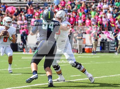 Thumbnail 1 in Aledo @ V.R. Eaton photogallery.