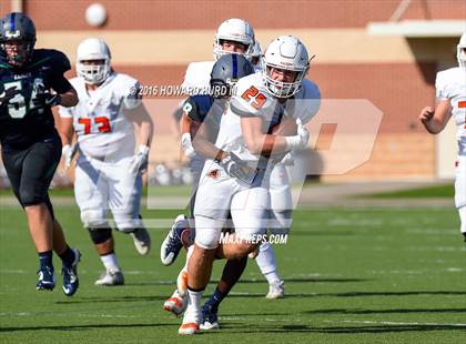 Thumbnail 2 in Aledo @ V.R. Eaton photogallery.
