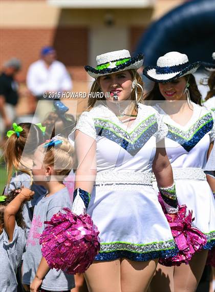 Thumbnail 1 in Aledo @ V.R. Eaton photogallery.