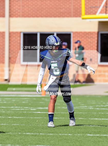Thumbnail 2 in Aledo @ V.R. Eaton photogallery.